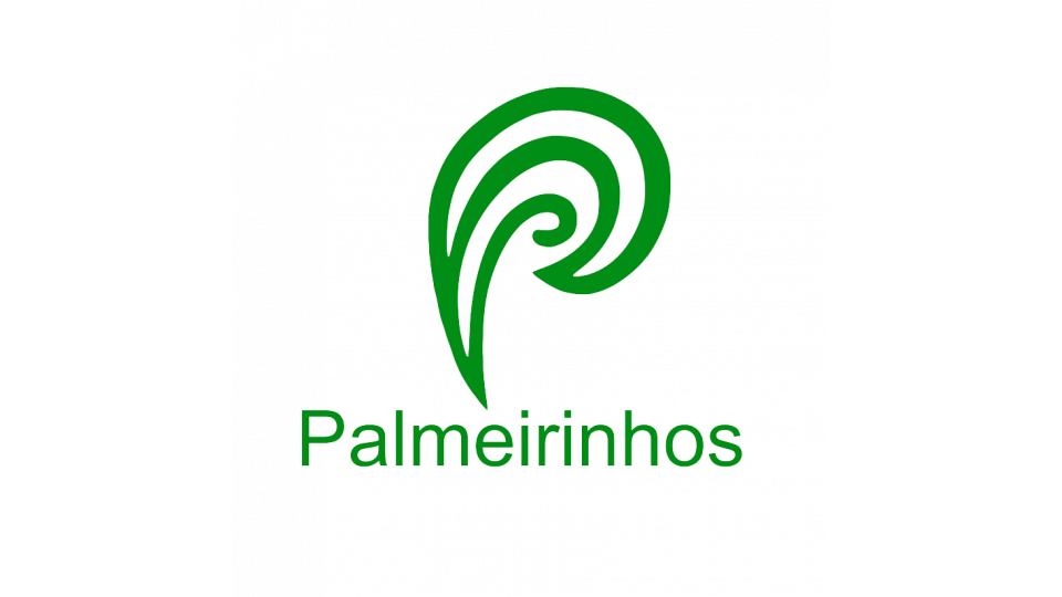Palmeirinhos - Brazilian Community Group