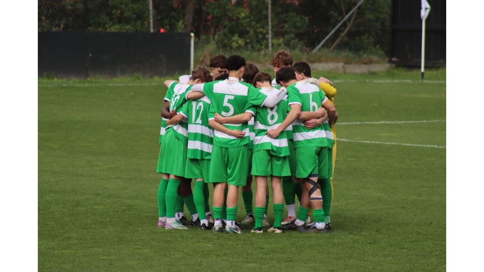 Marist Football Club
