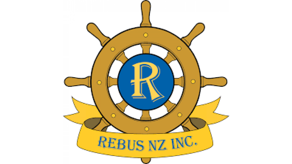 Fitzherbert Rebus Club