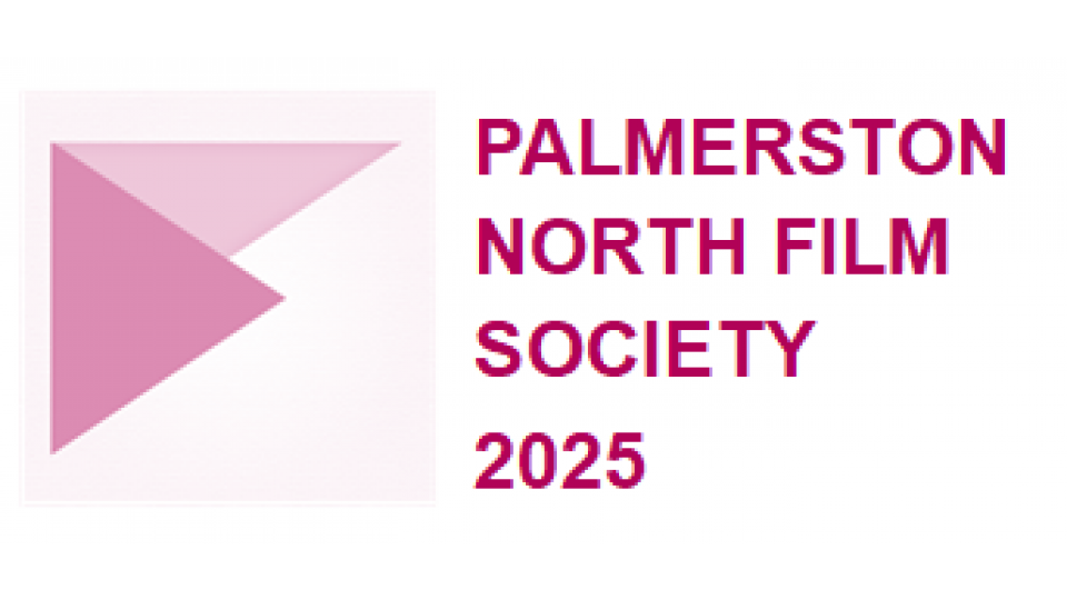 Palmerston North Film Society