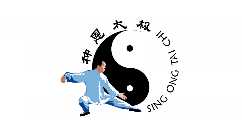 Sing Ong Tai Chi Palmerston North