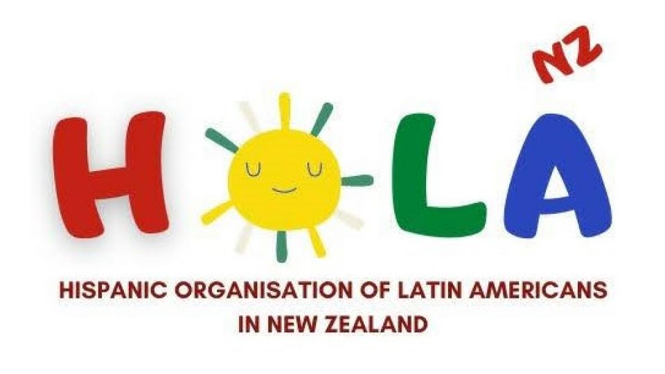 HOLA-NZ