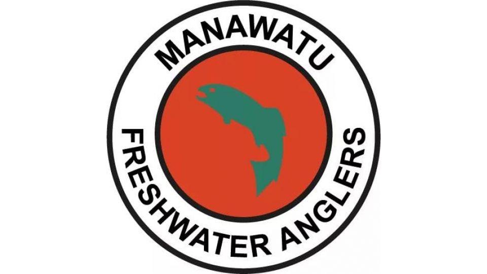 Manawatū Freshwater Angler's Club (Inc)