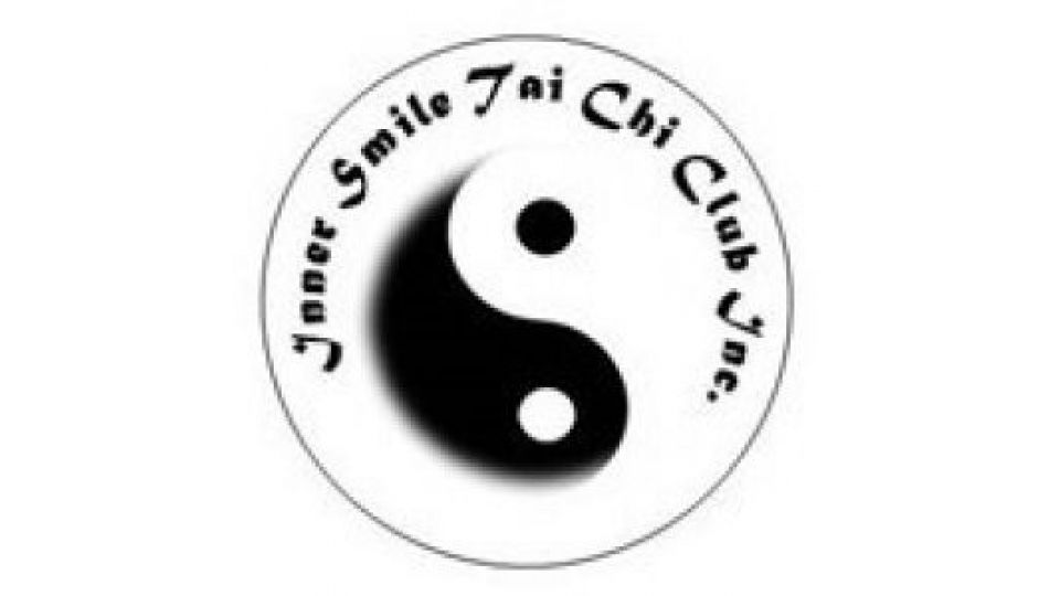 Inner Smile Tai Chi Club Inc