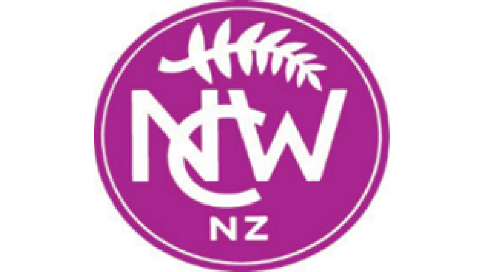 National Council of Women Manawatū
