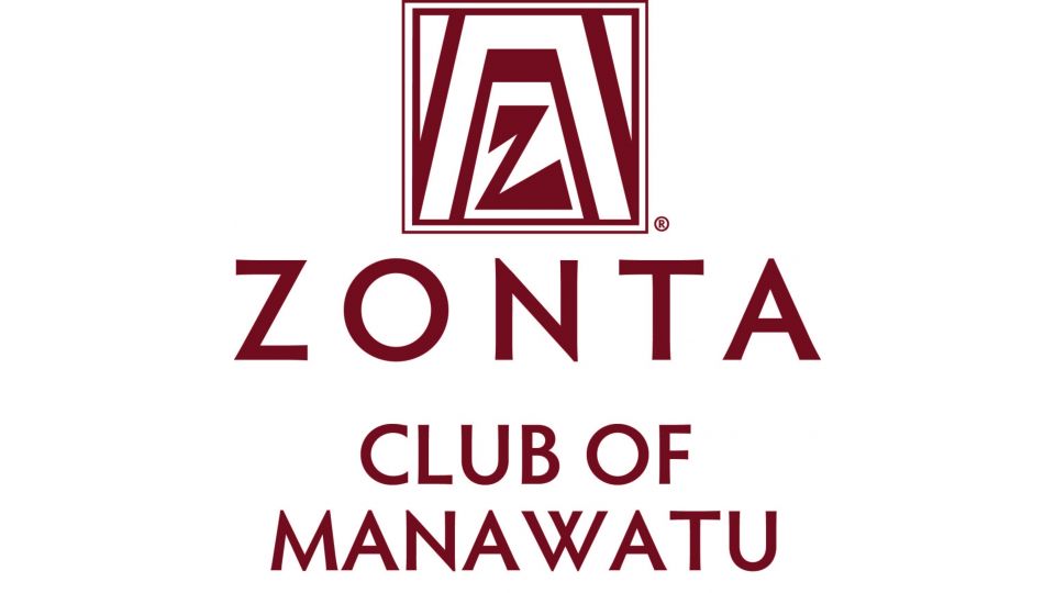 Zonta Club of Manawatū