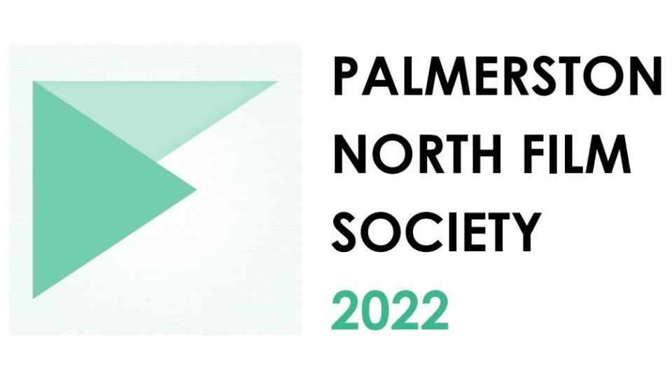 Palmerston North Film Society