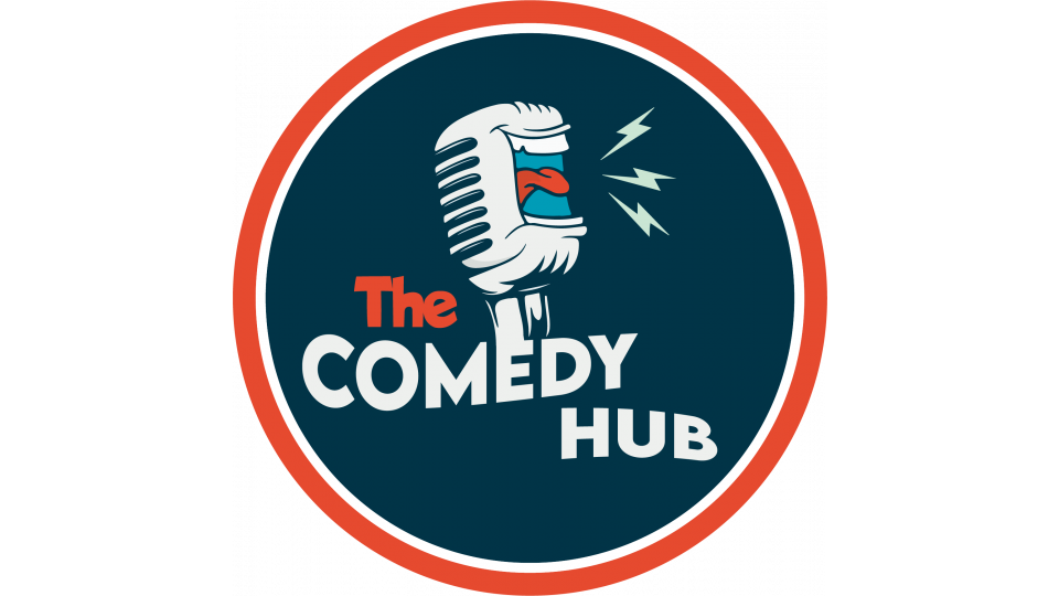 The Comedy Hub