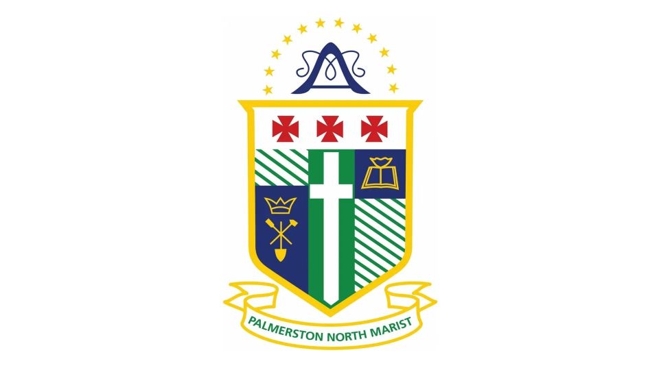 Marist Football Club