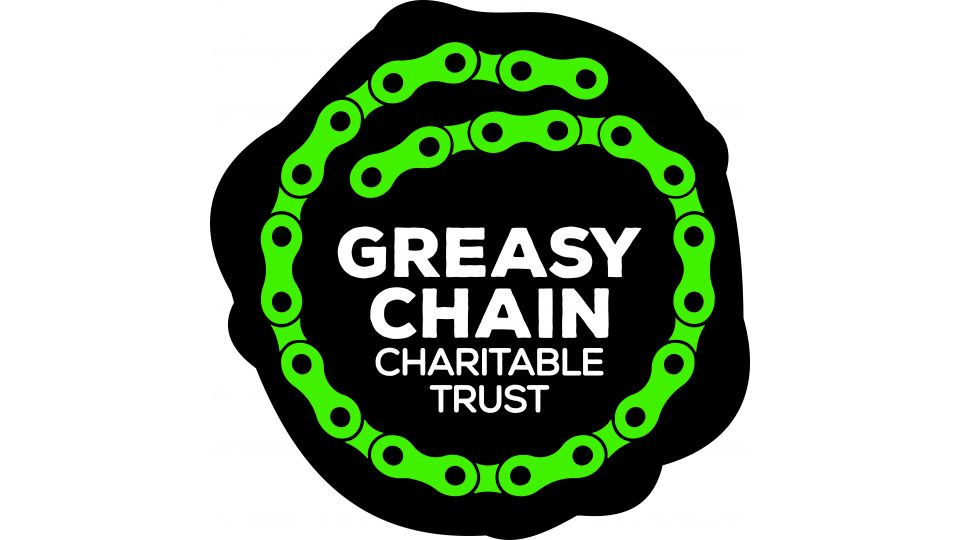 The Greasy Chain Charitable Trust
