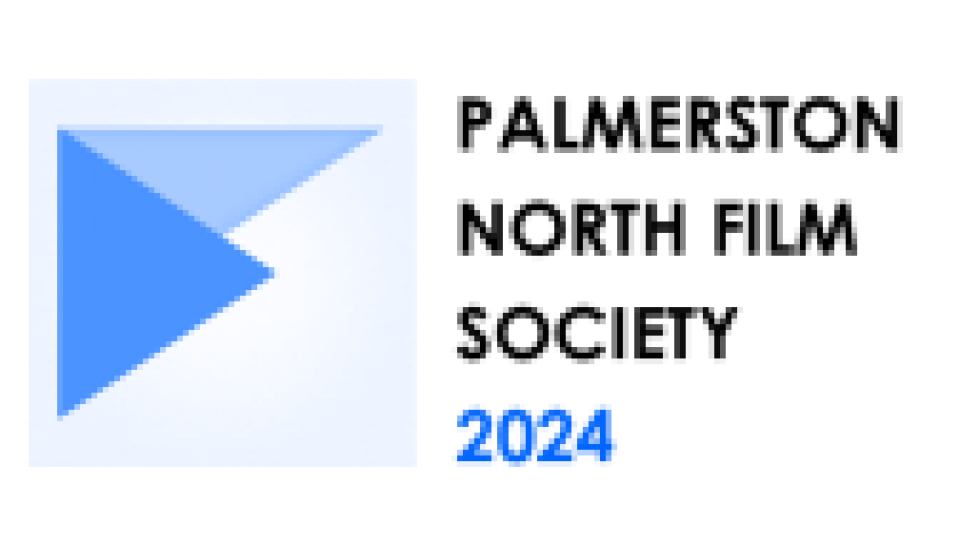 Palmerston North Film Society