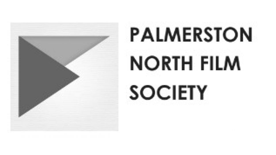 Palmerston North Film Society